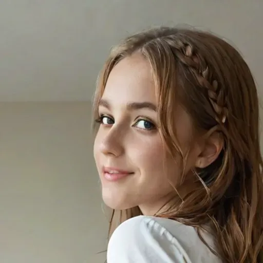 KI-Pornobild-Generator