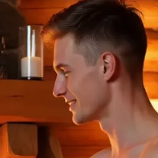 генератор порно-изображений на ИИ