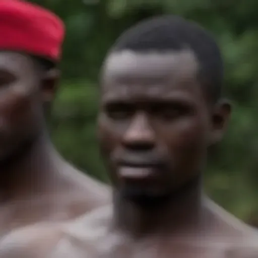 générateur de photos porno IA