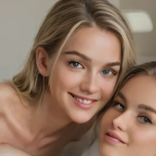 एआई पोर्न इमेज जेनरेटर