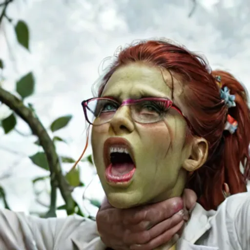 générateur d’images porno IA