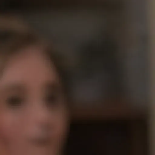 generatore di foto porno IA