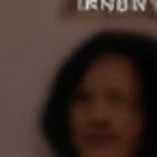 generador de fotos porno con IA