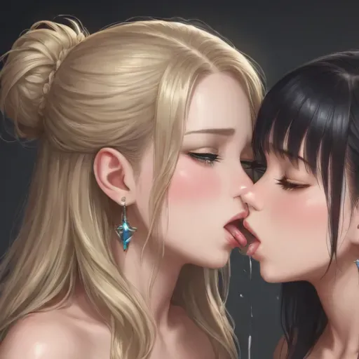 générateur d’images porno IA