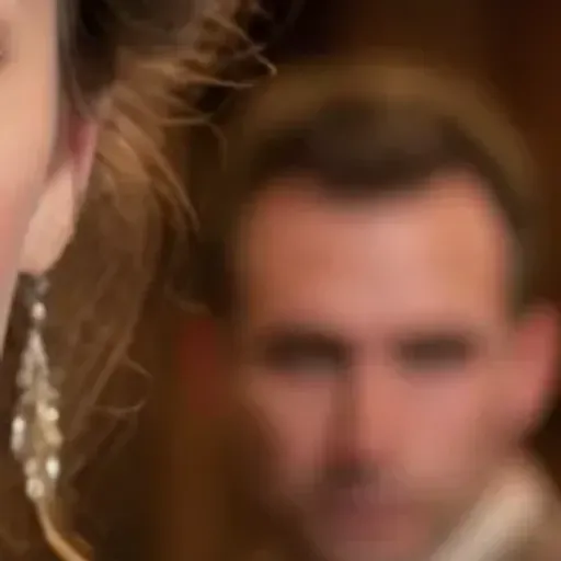 генератор порно-картинок на ИИ