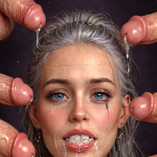 generador de imágenes porno con IA