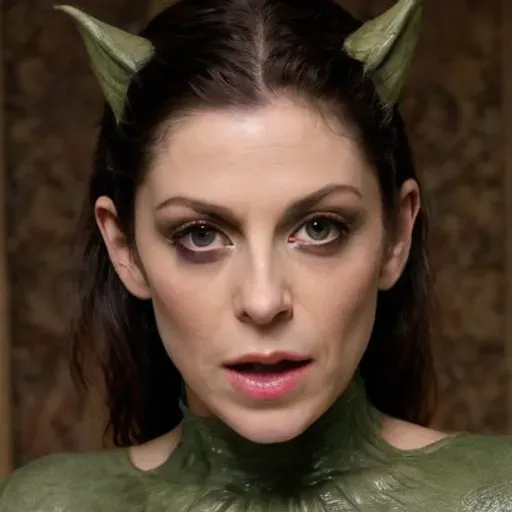 KI-Pornobild-Generator