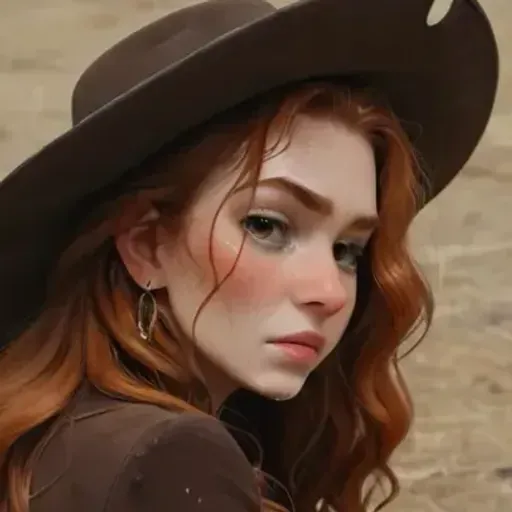 генератор порно-изображений на ИИ