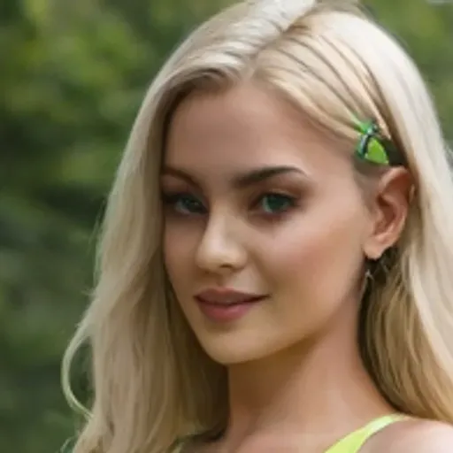 KI-Pornobild-Generator