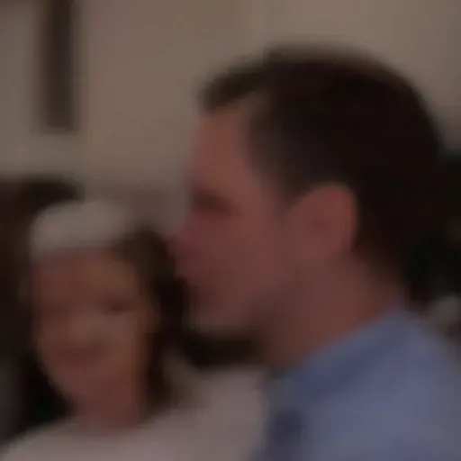 yapay zekâ porno foto üretici