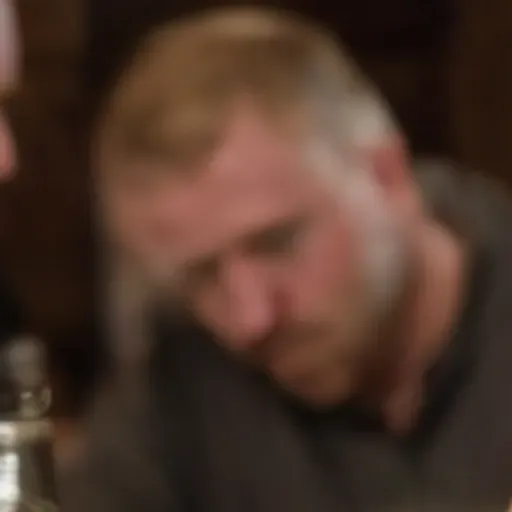 ตัวสร้างรูปโปรโมชั่น AI