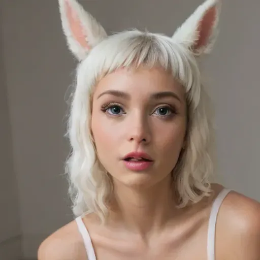 генератор порно-изображений на ИИ