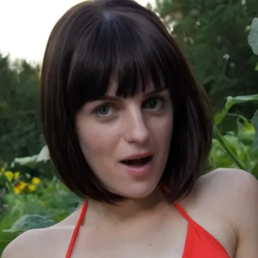 gerador de imagens pornô com IA