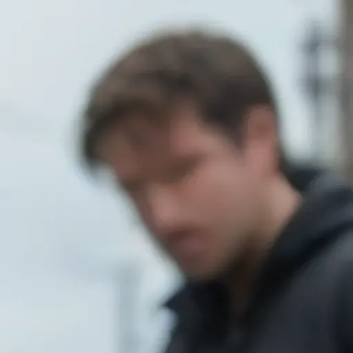 एआई पोर्न पिक जेनरेटर