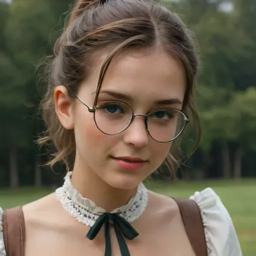 AIポルノ画像ジェネレーター