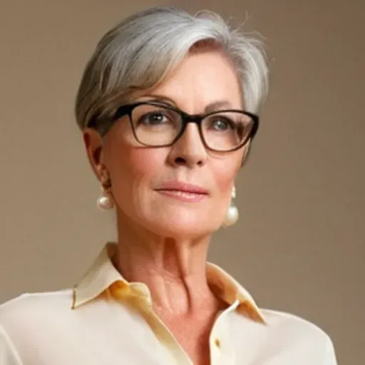 generador de fotos porno con IA