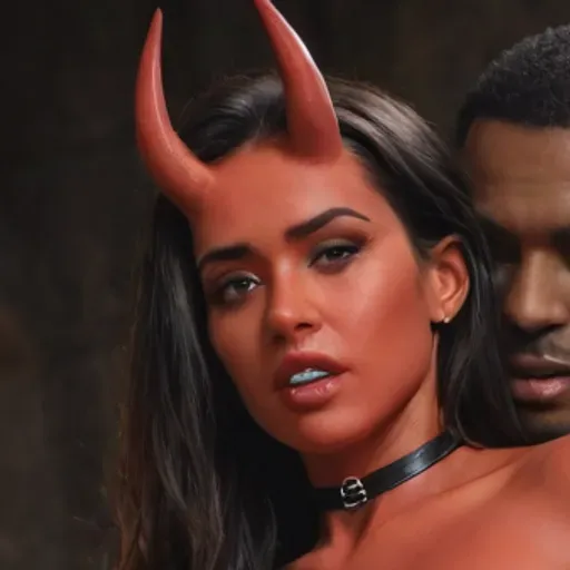 générateur d’images porno IA