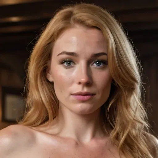 ตัวสร้างรูปโปรโมชั่น AI