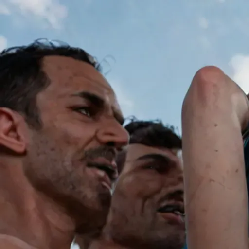 KI-Pornobildchen-Generator