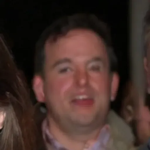 एआई पोर्न पिक जेनरेटर