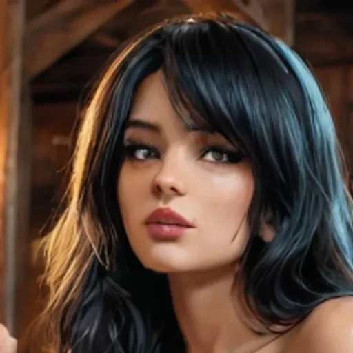 générateur d’images porno IA