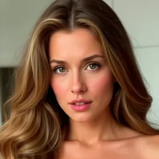 एआई पोर्न इमेज जेनरेटर