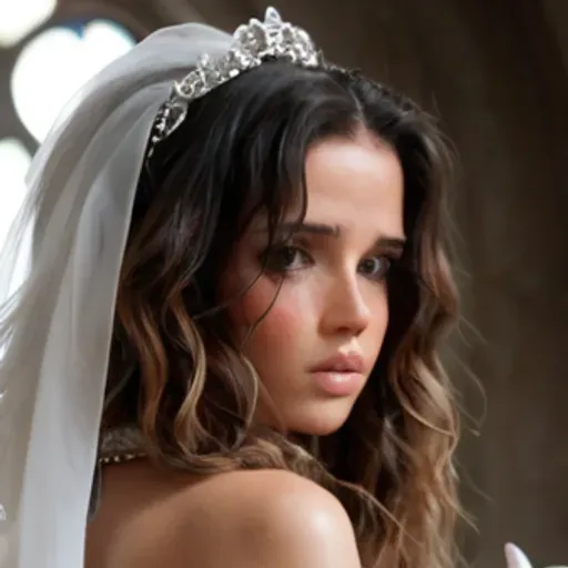 generador de imágenes porno con IA