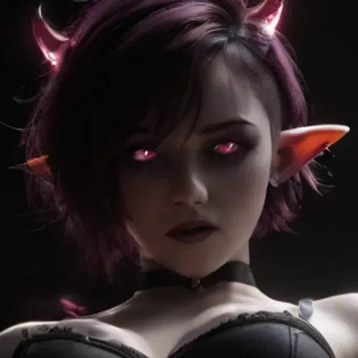 एआई पोर्न इमेज जेनरेटर