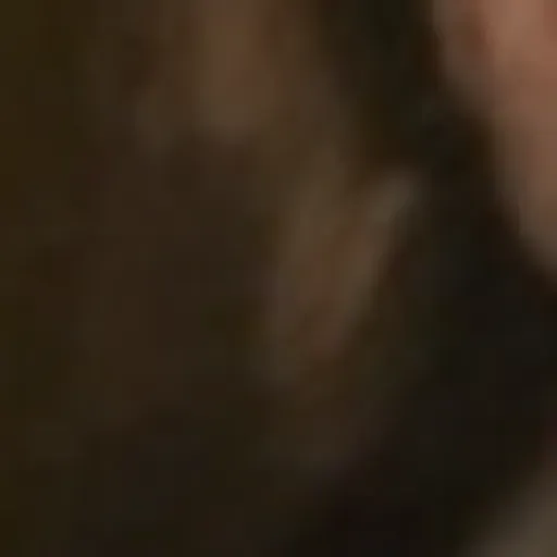 AIポルノ写真ジェネレーター