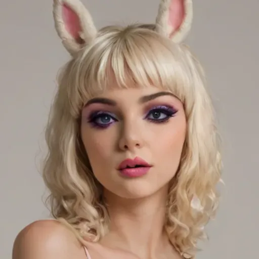 generador de imágenes porno con IA