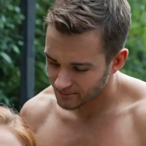 KI-Pornobildchen-Generator