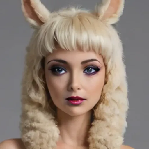 генератор порно-изображений на ИИ