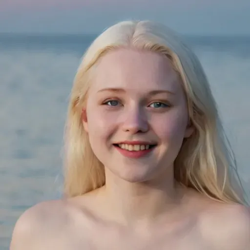 gerador de imagens pornô com IA