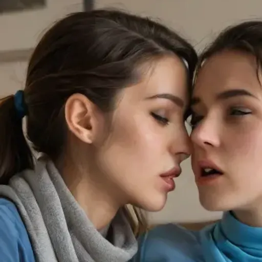 generador de imágenes porno con IA