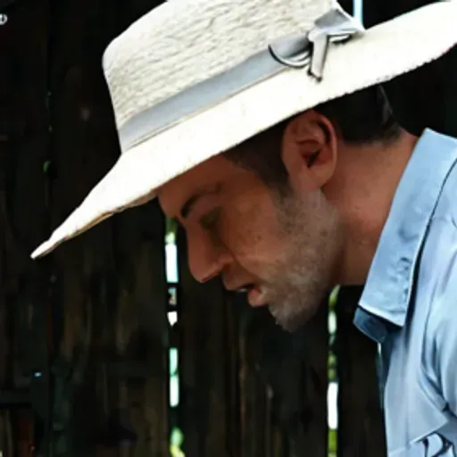 KI-Pornobildchen-Generator