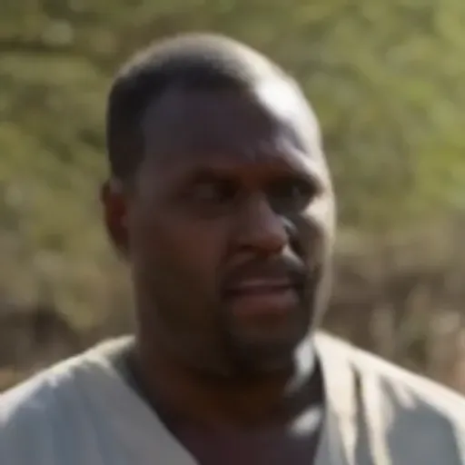 generatore di foto porno IA