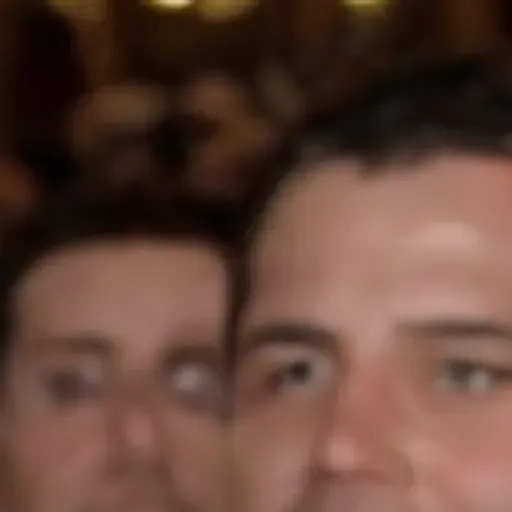 एआई पोर्न पिक जेनरेटर