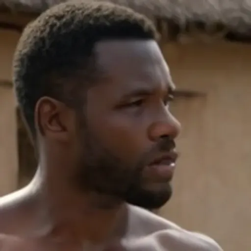 yapay zekâ porno foto üretici