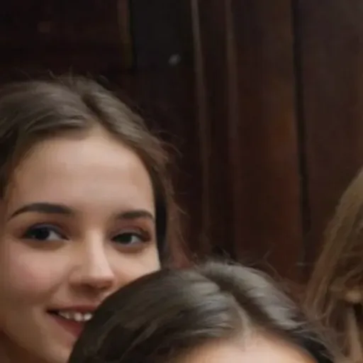 générateur de photos porno IA