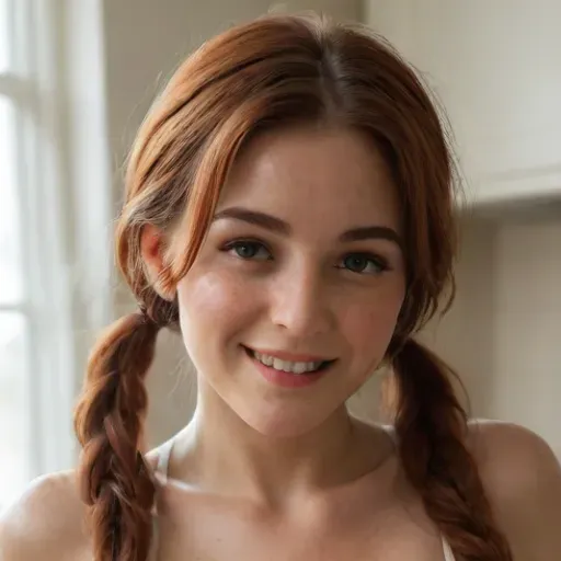 एआई पोर्न इमेज जेनरेटर