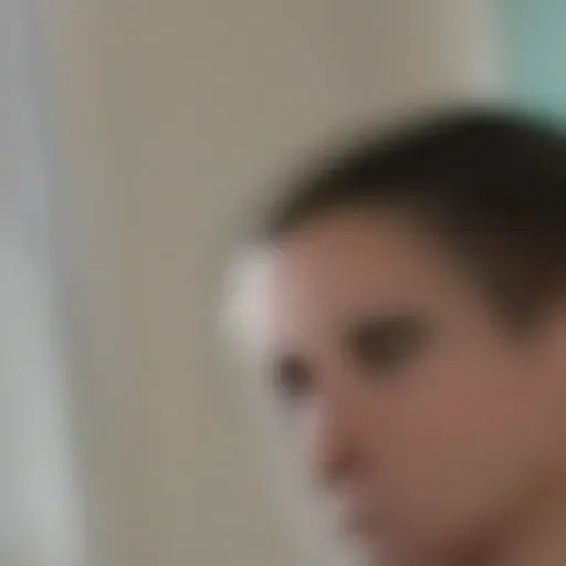 ตัวสร้างรูปโปรโมชั่น AI