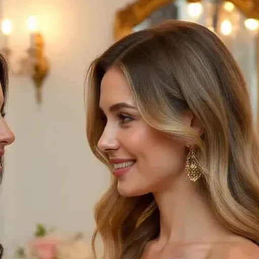 generatore di foto porno IA