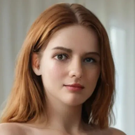 एआई पोर्न पिक जेनरेटर