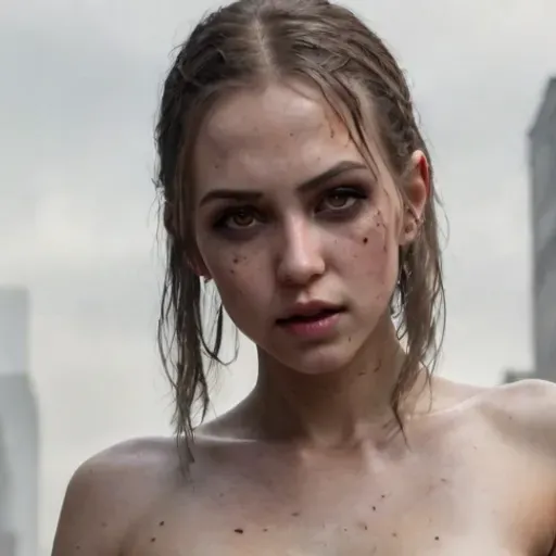 एआई पोर्न इमेज जेनरेटर