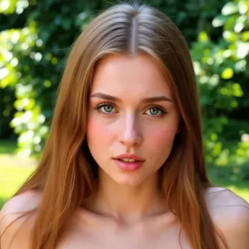 gerador de imagens pornô com IA