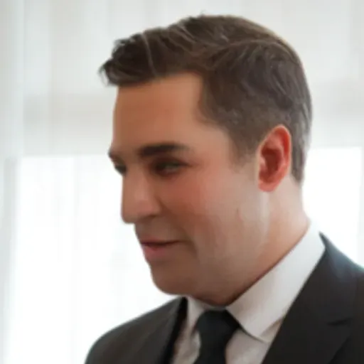 AI 포르노 사진 생성기