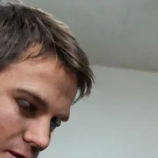 ตัวสร้างรูปโปรโมชั่น AI