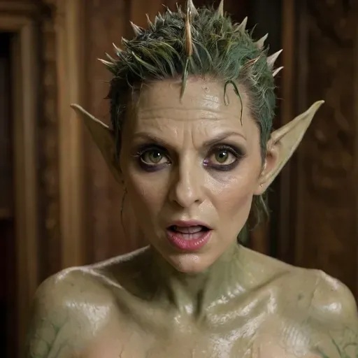 генератор порно-изображений на ИИ