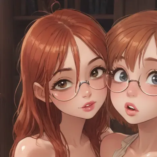 генератор порно-картинок на ИИ