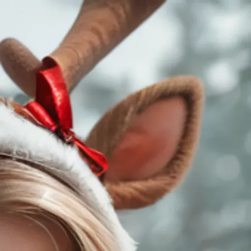 генератор порно-картинок на ИИ